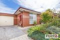 Property photo of 2/9 Baden Powell Place Mount Eliza VIC 3930