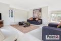 Property photo of 2/9 Baden Powell Place Mount Eliza VIC 3930