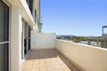 Property photo of 42/31 Pacific Parade Dee Why NSW 2099