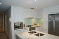 Property photo of 1404/45 Bowman Street Pyrmont NSW 2009