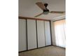 Property photo of 26/26 Charles Terrace Wallaroo SA 5556
