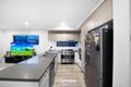 Property photo of 33 Ritchie Drive Clyde North VIC 3978