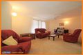 Property photo of 10 Mooralla Street Bald Hills QLD 4036