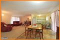 Property photo of 10 Mooralla Street Bald Hills QLD 4036