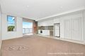 Property photo of 11/3A Byer Street Enfield NSW 2136