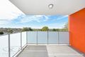 Property photo of 11/3A Byer Street Enfield NSW 2136
