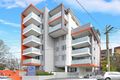 Property photo of 11/3A Byer Street Enfield NSW 2136
