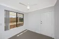 Property photo of 71 Whitfield Drive Two Rocks WA 6037