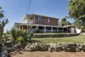 Property photo of 71 Whitfield Drive Two Rocks WA 6037