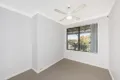 Property photo of 71 Whitfield Drive Two Rocks WA 6037