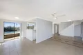 Property photo of 71 Whitfield Drive Two Rocks WA 6037