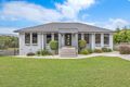 Property photo of 15 Acropolis Drive Legana TAS 7277