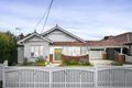 Property photo of 43 William Street Essendon VIC 3040