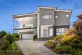Property photo of 31B Osborne Street Gerringong NSW 2534
