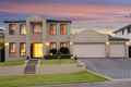 Property photo of 33 Fairmont Avenue Norwest NSW 2153