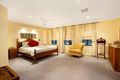Property photo of 33 Fairmont Avenue Norwest NSW 2153