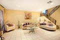 Property photo of 33 Fairmont Avenue Norwest NSW 2153