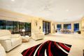 Property photo of 33 Fairmont Avenue Norwest NSW 2153