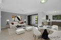 Property photo of 6/52 Cunningham Street Taringa QLD 4068