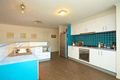 Property photo of 10 Davies Avenue Brookfield VIC 3338