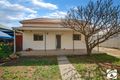 Property photo of 164 Gaffney Lane Broken Hill NSW 2880