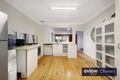 Property photo of 70 Bondi Road Bonbeach VIC 3196