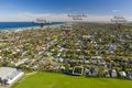 Property photo of 70 Bondi Road Bonbeach VIC 3196