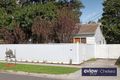 Property photo of 70 Bondi Road Bonbeach VIC 3196