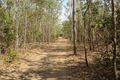 Property photo of 91 Gamba Road Humpty Doo NT 0836