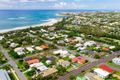 Property photo of 1 Cooroy Street Dicky Beach QLD 4551