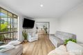 Property photo of 3 Ravensbourne Place Old Beach TAS 7017