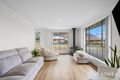 Property photo of 3 Ravensbourne Place Old Beach TAS 7017