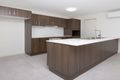 Property photo of 13 Priestly Place Redbank QLD 4301