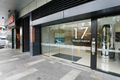 Property photo of 576/16 Oaks Avenue Dee Why NSW 2099