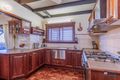 Property photo of 27 Milleara Road Martin WA 6110