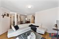 Property photo of 2 Calvert Place Greenfields WA 6210