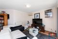 Property photo of 2 Calvert Place Greenfields WA 6210