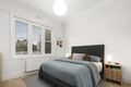 Property photo of 43 William Street Essendon VIC 3040