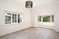Property photo of 25-27 Mona Road Darling Point NSW 2027