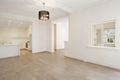 Property photo of 25-27 Mona Road Darling Point NSW 2027