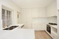 Property photo of 25-27 Mona Road Darling Point NSW 2027