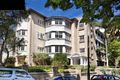 Property photo of 25-27 Mona Road Darling Point NSW 2027