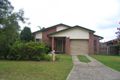 Property photo of 17 Werona Avenue Claremont Meadows NSW 2747