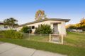 Property photo of 40 Hunter Street Brassall QLD 4305