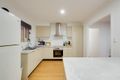 Property photo of 40 Hunter Street Brassall QLD 4305