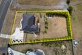 Property photo of 15 Acropolis Drive Legana TAS 7277