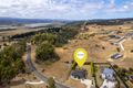 Property photo of 15 Acropolis Drive Legana TAS 7277