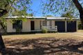 Property photo of 13 Acacia Avenue Dalby QLD 4405