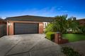 Property photo of 39 Wildflower Crescent Hoppers Crossing VIC 3029