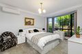 Property photo of 39 Wildflower Crescent Hoppers Crossing VIC 3029